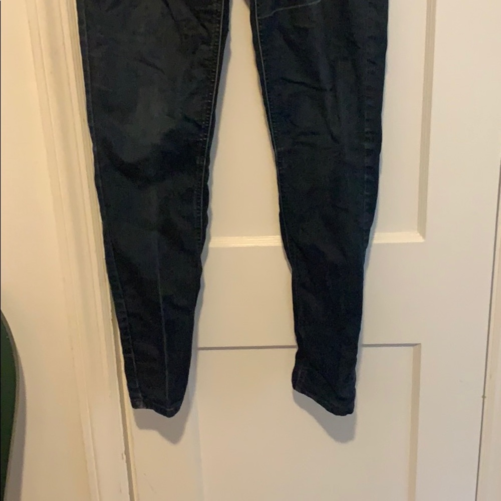 Jeans - Picture 2 of 3